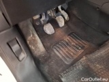  Citroen  C3 CITROEN  / 2016 / 5P / BERLINA BLUEHDI 100 SeS BUSINESS COMBI #45