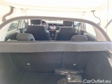  Citroen  C3 CITROEN  / 2016 / 5P / BERLINA BLUEHDI 100 SeS BUSINESS COMBI #48