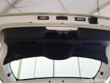  Citroen  C3 CITROEN  / 2016 / 5P / BERLINA BLUEHDI 100 SeS BUSINESS COMBI #50