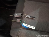  Citroen  C3 CITROEN  / 2016 / 5P / BERLINA BLUEHDI 100 SeS BUSINESS COMBI #52
