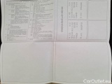  Citroen  C3 CITROEN  / 2016 / 5P / BERLINA BLUEHDI 100 SeS BUSINESS COMBI #53