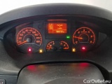  Citroen  Jumper CITROEN  / 2014 / 4P / FURGONE 35 L3H2 BLUEHDI 140CV BUSINESS #4