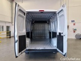  Citroen  Jumper CITROEN  / 2014 / 4P / FURGONE 35 L3H2 BLUEHDI 140CV BUSINESS #5
