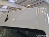  Citroen  Jumper CITROEN  / 2014 / 4P / FURGONE 35 L3H2 BLUEHDI 140CV BUSINESS #9