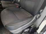  Citroen  Jumper CITROEN  / 2014 / 4P / FURGONE 35 L3H2 BLUEHDI 140CV BUSINESS #12