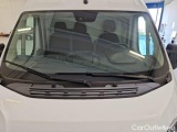  Citroen  Jumper CITROEN  / 2014 / 4P / FURGONE 35 L3H2 BLUEHDI 140CV BUSINESS #10