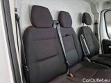  Citroen  Jumper CITROEN  / 2014 / 4P / FURGONE 35 L3H2 BLUEHDI 140CV BUSINESS #13