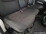 Citroen  Jumper CITROEN  / 2014 / 4P / FURGONE 35 L3H2 BLUEHDI 140CV BUSINESS #14