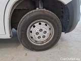  Citroen  Jumper CITROEN  / 2014 / 4P / FURGONE 35 L3H2 BLUEHDI 140CV BUSINESS #15