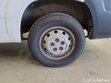  Citroen  Jumper CITROEN  / 2014 / 4P / FURGONE 35 L3H2 BLUEHDI 140CV BUSINESS #17
