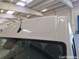  Citroen  Jumper CITROEN  / 2014 / 4P / FURGONE 35 L3H2 BLUEHDI 140CV BUSINESS #20