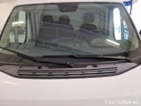  Citroen  Jumper CITROEN  / 2014 / 4P / FURGONE 35 L3H2 BLUEHDI 140CV BUSINESS #23
