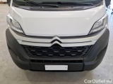  Citroen  Jumper CITROEN  / 2014 / 4P / FURGONE 35 L3H2 BLUEHDI 140CV BUSINESS #26