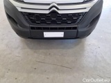  Citroen  Jumper CITROEN  / 2014 / 4P / FURGONE 35 L3H2 BLUEHDI 140CV BUSINESS #29