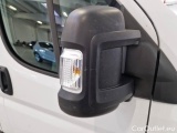  Citroen  Jumper CITROEN  / 2014 / 4P / FURGONE 35 L3H2 BLUEHDI 140CV BUSINESS #34