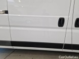  Citroen  Jumper CITROEN  / 2014 / 4P / FURGONE 35 L3H2 BLUEHDI 140CV BUSINESS #39