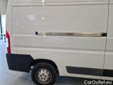  Citroen  Jumper CITROEN  / 2014 / 4P / FURGONE 35 L3H2 BLUEHDI 140CV BUSINESS #45