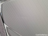  Citroen  Jumper CITROEN  / 2014 / 4P / FURGONE 35 L3H2 BLUEHDI 140CV BUSINESS #46