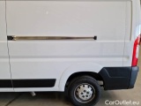  Citroen  Jumper CITROEN  / 2014 / 4P / FURGONE 35 L3H2 BLUEHDI 140CV BUSINESS #55