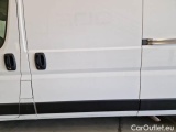  Citroen  Jumper CITROEN  / 2014 / 4P / FURGONE 35 L3H2 BLUEHDI 140CV BUSINESS #58
