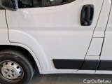  Citroen  Jumper CITROEN  / 2014 / 4P / FURGONE 35 L3H2 BLUEHDI 140CV BUSINESS #61