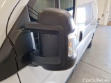  Citroen  Jumper CITROEN  / 2014 / 4P / FURGONE 35 L3H2 BLUEHDI 140CV BUSINESS #66