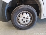  Citroen  Jumper CITROEN  / 2014 / 4P / FURGONE 35 L3H2 BLUEHDI 140CV BUSINESS #69