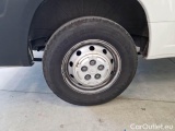 Citroen  Jumper CITROEN  / 2014 / 4P / FURGONE 35 L3H2 BLUEHDI 140CV BUSINESS #73