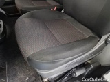  Citroen  Jumper CITROEN  / 2014 / 4P / FURGONE 35 L3H2 BLUEHDI 140CV BUSINESS #79