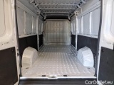  Citroen  Jumper CITROEN  / 2014 / 4P / FURGONE 35 L3H2 BLUEHDI 140CV BUSINESS #83