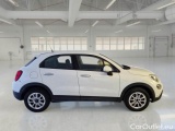  Fiat  500 FIAT X / 2018 / 5P / CROSSOVER 1.3 MJET 95CV 4X2 BUSINESS #7