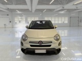  Fiat  500 FIAT X / 2018 / 5P / CROSSOVER 1.3 MJET 95CV 4X2 BUSINESS #6