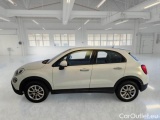  Fiat  500 FIAT X / 2018 / 5P / CROSSOVER 1.3 MJET 95CV 4X2 BUSINESS #8