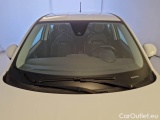  Fiat  500 FIAT X / 2018 / 5P / CROSSOVER 1.3 MJET 95CV 4X2 BUSINESS #10