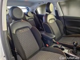  Fiat  500 FIAT X / 2018 / 5P / CROSSOVER 1.3 MJET 95CV 4X2 BUSINESS #13