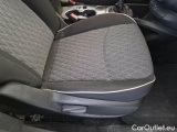  Fiat  500 FIAT X / 2018 / 5P / CROSSOVER 1.3 MJET 95CV 4X2 BUSINESS #14