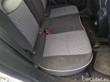  Fiat  500 FIAT X / 2018 / 5P / CROSSOVER 1.3 MJET 95CV 4X2 BUSINESS #16
