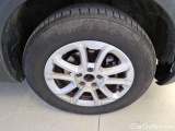  Fiat  500 FIAT X / 2018 / 5P / CROSSOVER 1.3 MJET 95CV 4X2 BUSINESS #17