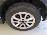  Fiat  500 FIAT X / 2018 / 5P / CROSSOVER 1.3 MJET 95CV 4X2 BUSINESS #19