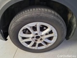  Fiat  500 FIAT X / 2018 / 5P / CROSSOVER 1.3 MJET 95CV 4X2 BUSINESS #20