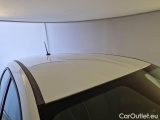  Fiat  500 FIAT X / 2018 / 5P / CROSSOVER 1.3 MJET 95CV 4X2 BUSINESS #22