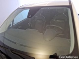  Fiat  500 FIAT X / 2018 / 5P / CROSSOVER 1.3 MJET 95CV 4X2 BUSINESS #26
