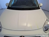  Fiat  500 FIAT X / 2018 / 5P / CROSSOVER 1.3 MJET 95CV 4X2 BUSINESS #29