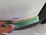  Fiat  500 FIAT X / 2018 / 5P / CROSSOVER 1.3 MJET 95CV 4X2 BUSINESS #34