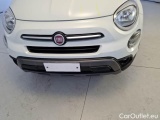  Fiat  500 FIAT X / 2018 / 5P / CROSSOVER 1.3 MJET 95CV 4X2 BUSINESS #36