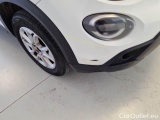  Fiat  500 FIAT X / 2018 / 5P / CROSSOVER 1.3 MJET 95CV 4X2 BUSINESS #40