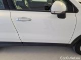  Fiat  500 FIAT X / 2018 / 5P / CROSSOVER 1.3 MJET 95CV 4X2 BUSINESS #43