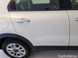  Fiat  500 FIAT X / 2018 / 5P / CROSSOVER 1.3 MJET 95CV 4X2 BUSINESS #46