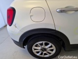  Fiat  500 FIAT X / 2018 / 5P / CROSSOVER 1.3 MJET 95CV 4X2 BUSINESS #50