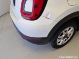  Fiat  500 FIAT X / 2018 / 5P / CROSSOVER 1.3 MJET 95CV 4X2 BUSINESS #55